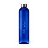 Vue 1 de Nolin Bottle 1 L bouteille