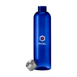 Vue 2 de Nolin Bottle 1 L bouteille
