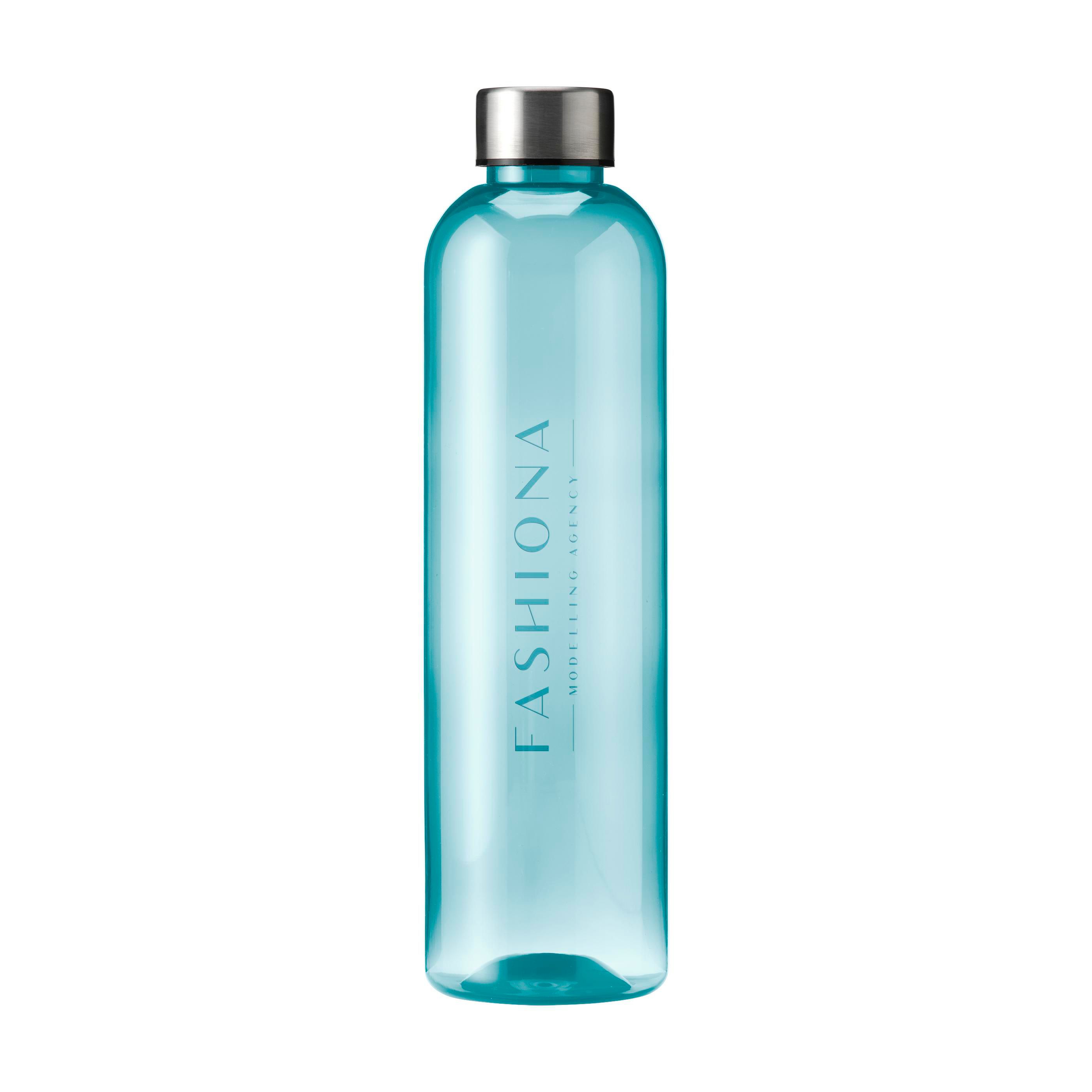 Nolin Bottle 1 L bouteille