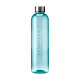 Vue 1 de Nolin Bottle 1 L bouteille