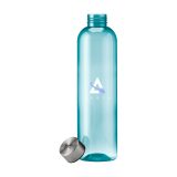 Vue 2 de Nolin Bottle 1 L bouteille