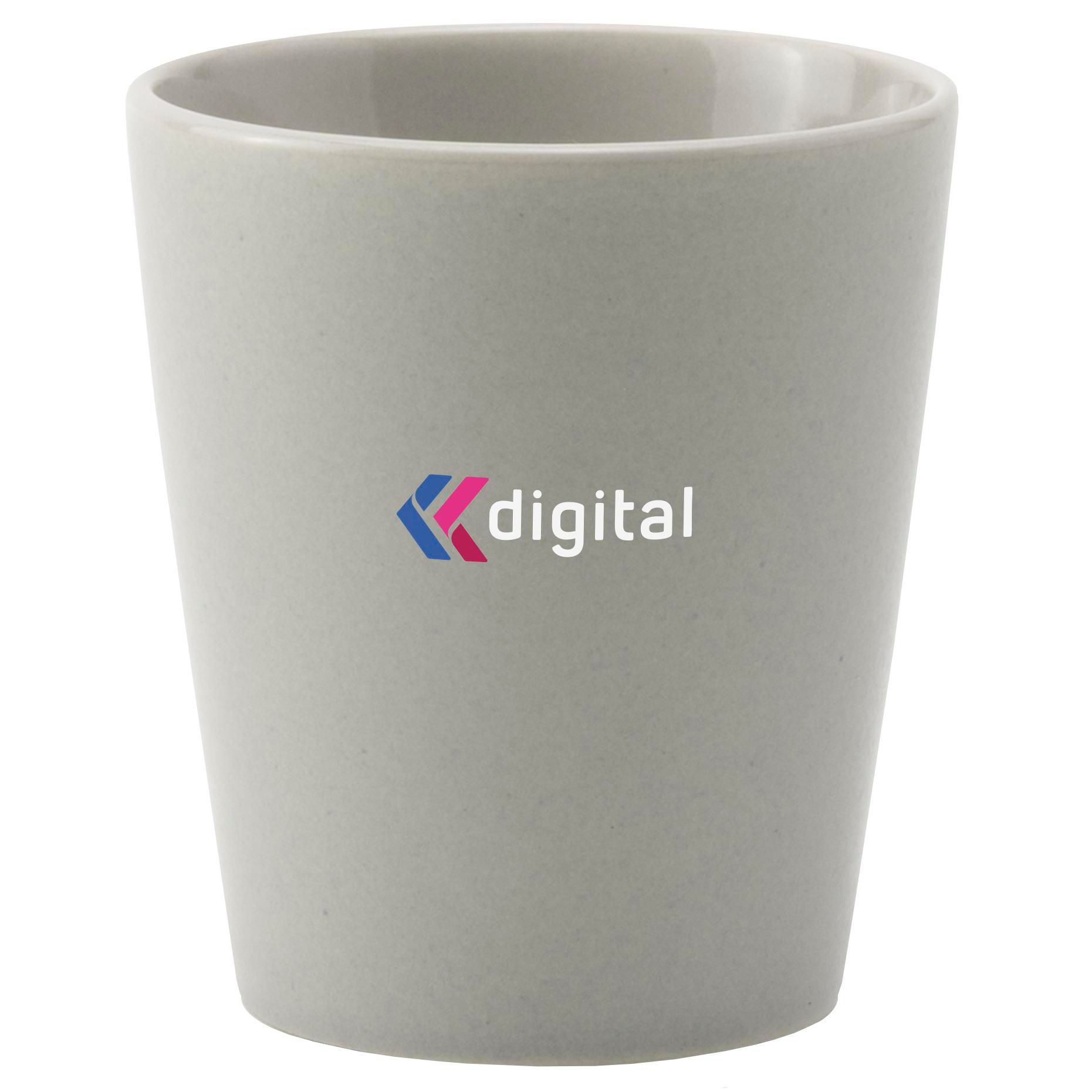 Venezia 190 ml tasse