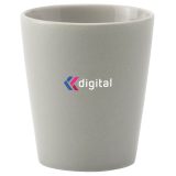 Vue 1 de Venezia 190 ml tasse