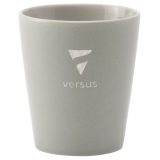 Vue 2 de Venezia 190 ml tasse