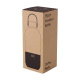 Vue 10 de Noma Noma Recycled Steel Insulated Bottle 750 ml bouteille thermos