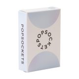 Vue 6 de Popsockets® MagSafe Popgrip support pour téléphone