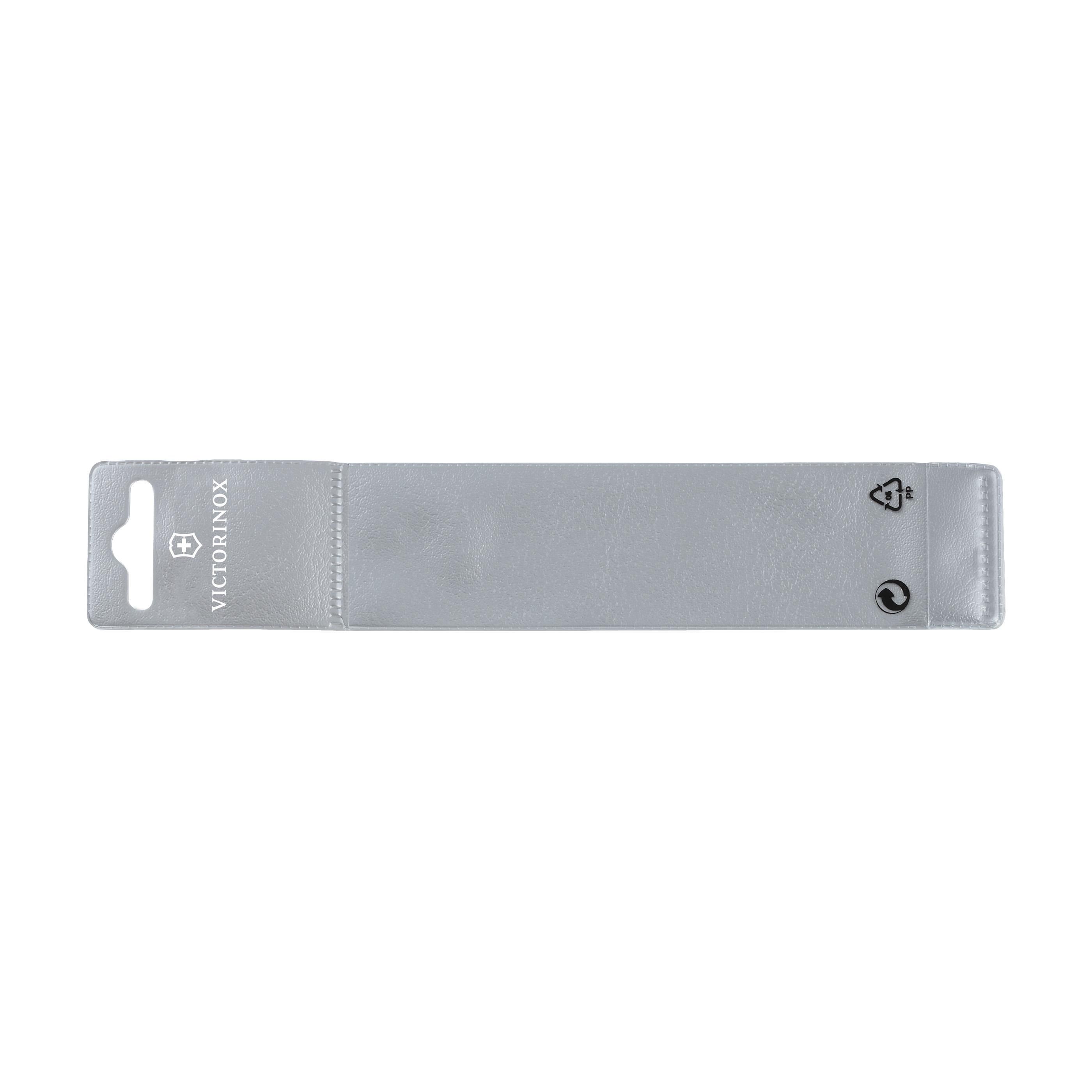 Étui Victorinox pour couteaux