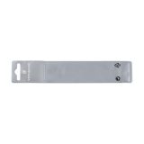 Vue 1 de Étui Victorinox pour couteaux