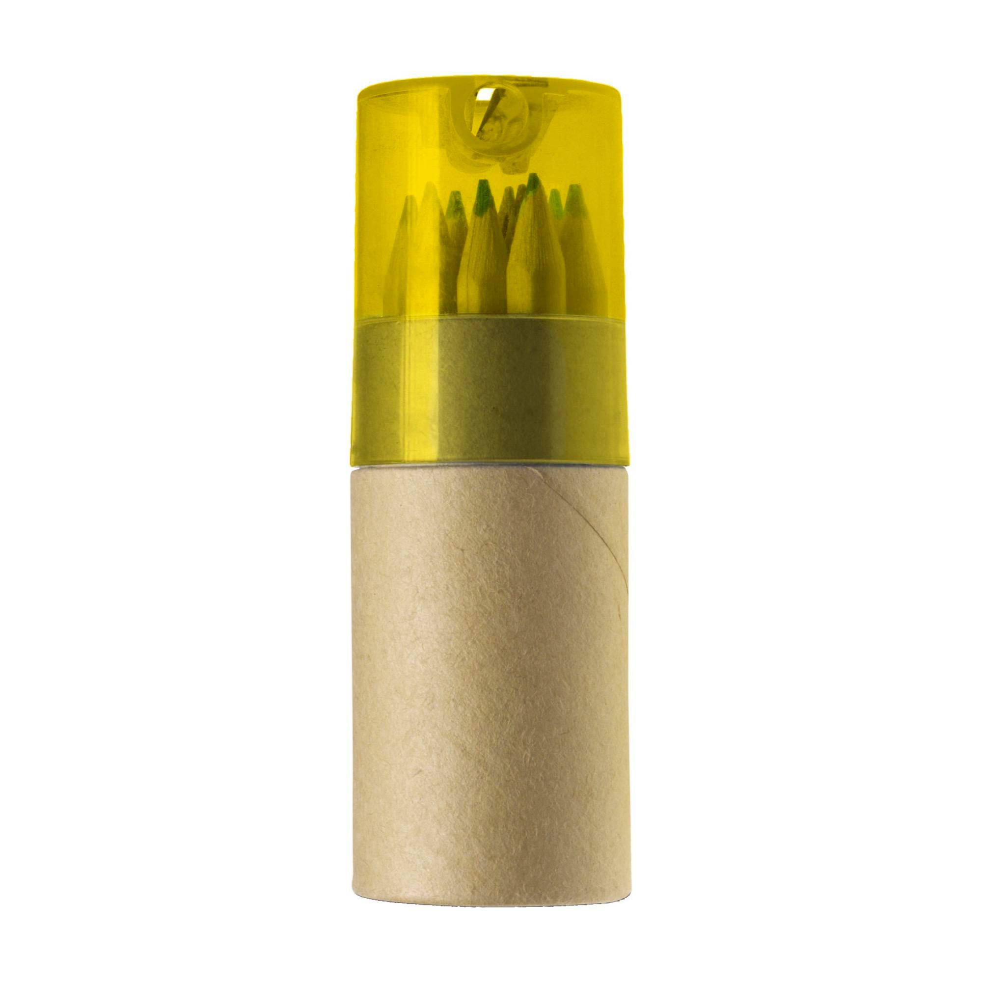 Aperçu du produit