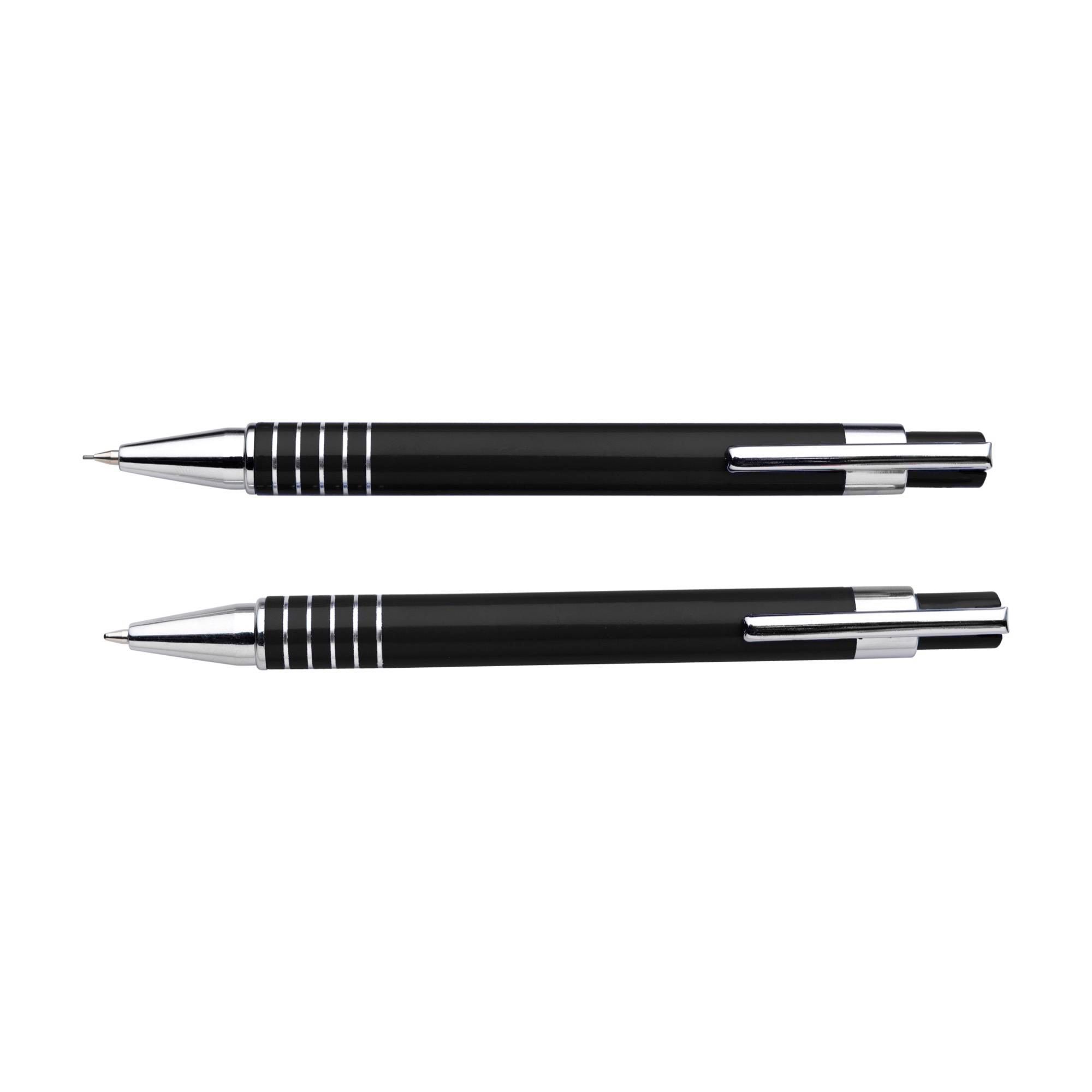 Set d'écriture Yolanda | 2 pcs