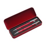 Vue 8 de Set d'écriture Yolanda | 2 pcs