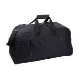 Vue 2 de Sac de sport Antoinette | 38 l