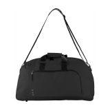 Vue 3 de Sac de sport Antoinette | 38 l