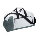 Vue 11 de Sac de sport Antoinette | 38 l