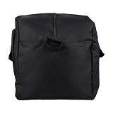 Vue 4 de Sac de sport Antoinette | 38 l