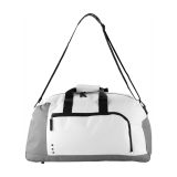 Vue 13 de Sac de sport Antoinette | 38 l