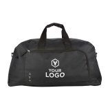 Vue 1 de Sac de sport Antoinette | 38 l