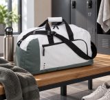 Vue 12 de Sac de sport Antoinette | 38 l