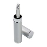 Vue 7 de Stylo bille Mark