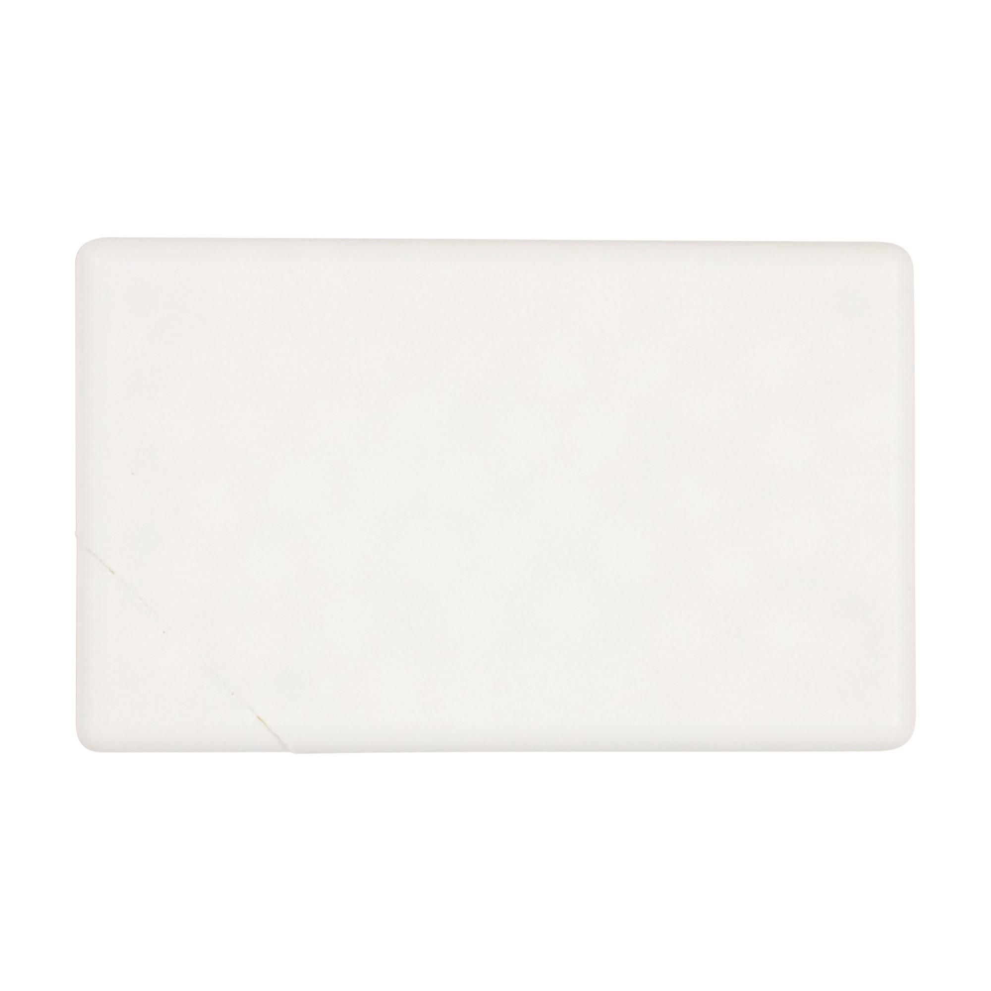 Boîte de menthes Judith | 6,5 g
