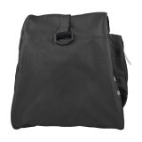 Vue 3 de Sac de sport Marwan | 600D | 45 l