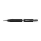 Vue 3 de Stylo bille Mark