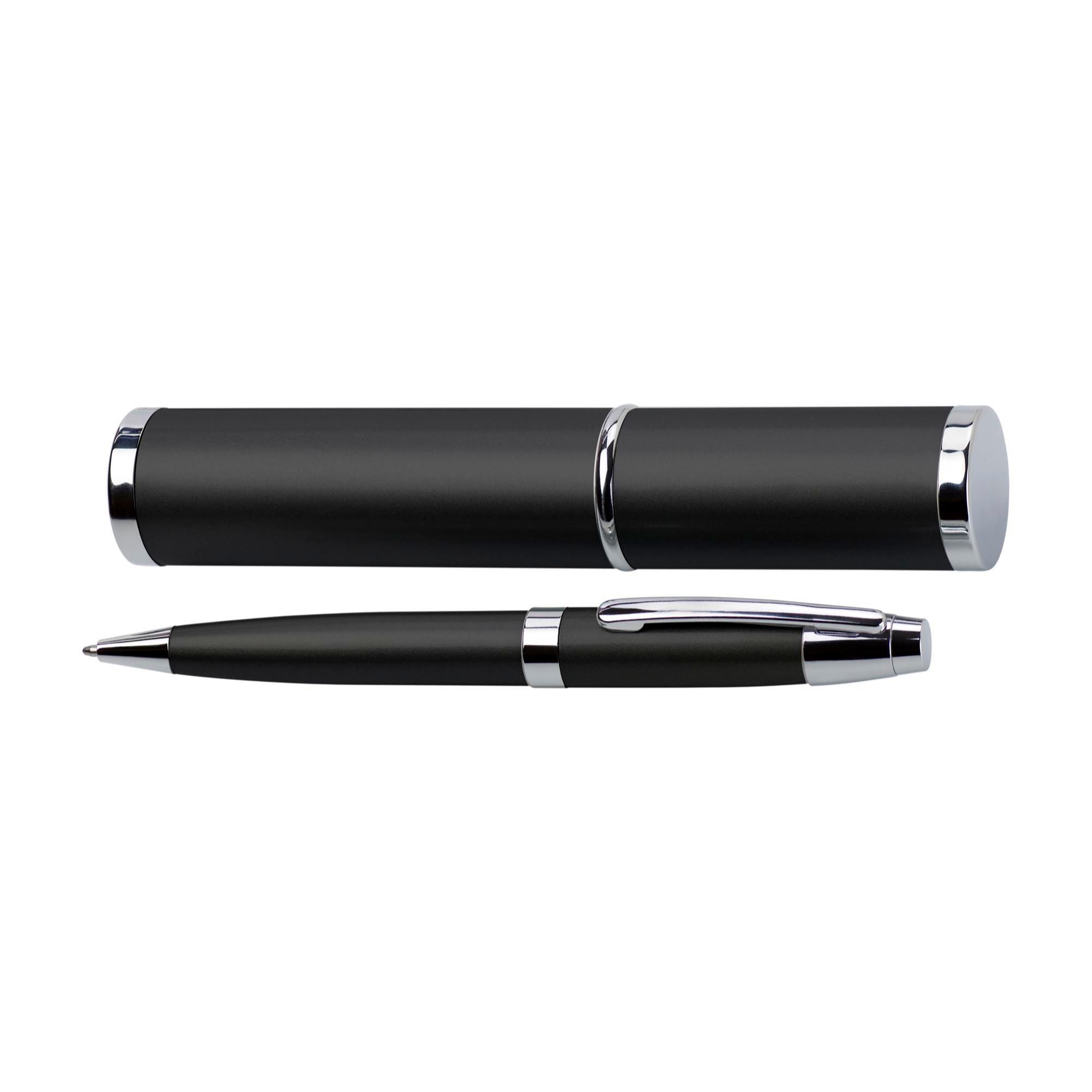 Stylo bille Mark