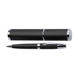 Vue 1 de Stylo bille Mark