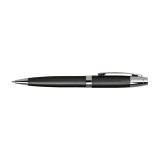 Vue 4 de Stylo bille Mark