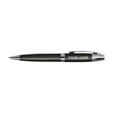 Vue 2 de Stylo bille Mark