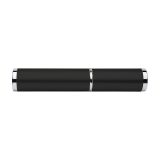 Vue 5 de Stylo bille Mark