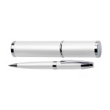 Vue 1 de Stylo bille Mark