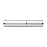 Vue 4 de Stylo bille Mark