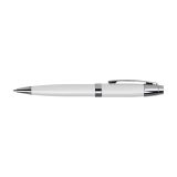 Vue 3 de Stylo bille Mark