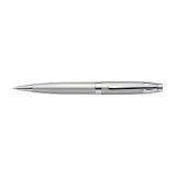 Vue 2 de Stylo bille Mark