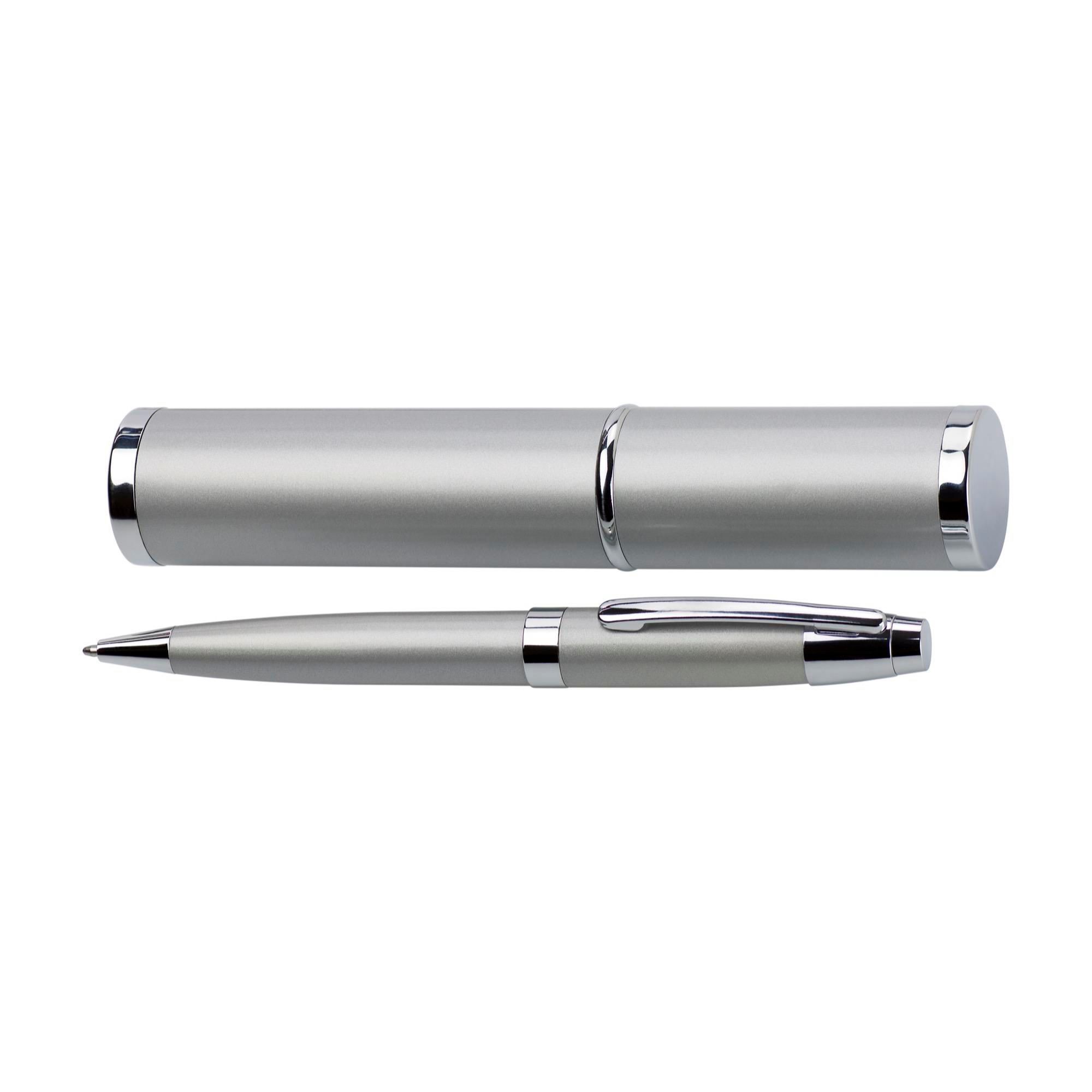 Stylo bille Mark