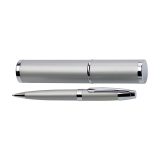 Vue 1 de Stylo bille Mark