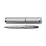Vue 9 de Stylo bille Mark