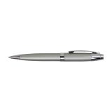 Vue 3 de Stylo bille Mark