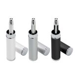 Vue 10 de Stylo bille Mark