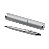Vue 5 de Stylo bille Mark