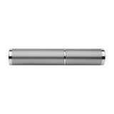 Vue 6 de Stylo bille Mark