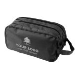 Vue 7 de Trousse de toilette Calista | Polyester 600D | 3,5 l
