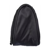 Vue 4 de Trousse de toilette Noëlle | 2 l