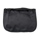 Vue 6 de Trousse de toilette Noëlle | 2 l