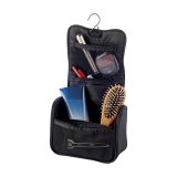 Vue 3 de Trousse de toilette Noëlle | 2 l