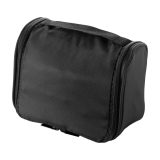 Vue 1 de Trousse de toilette Noëlle | 2 l