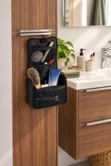 Vue 9 de Trousse de toilette Noëlle | 2 l