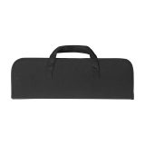 Vue 4 de Set barbecue Silas | Inox | 4 pcs