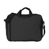 Vue 1 de Sac bandoulière Nicola | 600D | 6 l